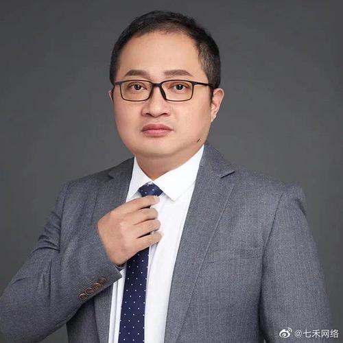 5年盈利超7400万,他总结了这8个字彭... 来自七禾网络