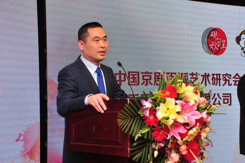 "界外淘源" 客户端发布 助力企业轻装上阵