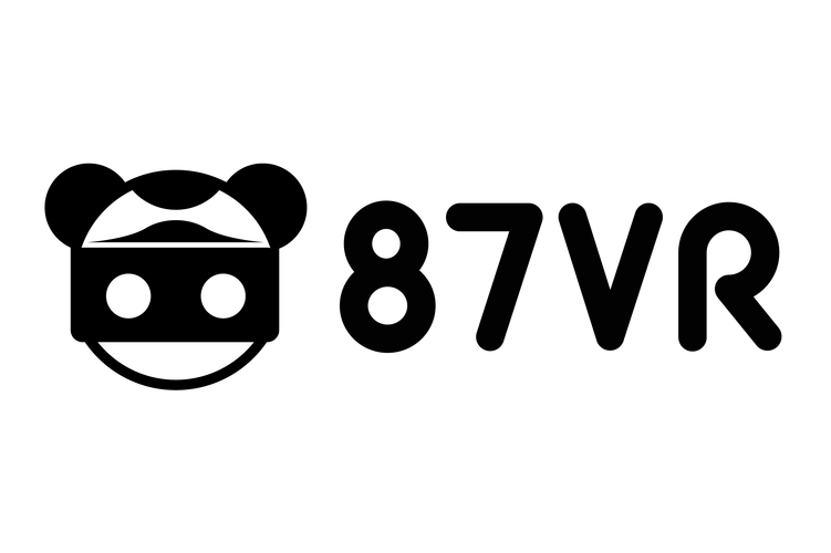 蟮q