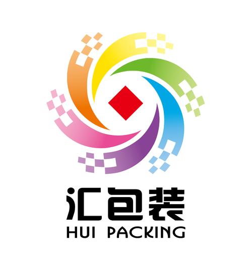 南京禾汇包装网络科技