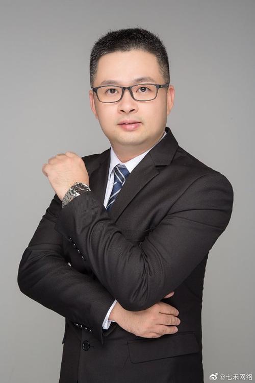 量化交易不好做?他照样净值做到5,只用... 来自七禾网络