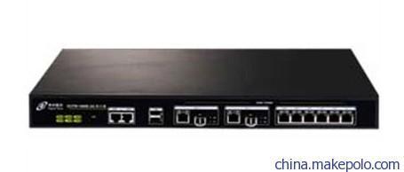 【供应神州数码DCFW-1800E-2G企业级防火墙】价格,厂家,图片,防火墙,济南康龙汇网络系统集成-