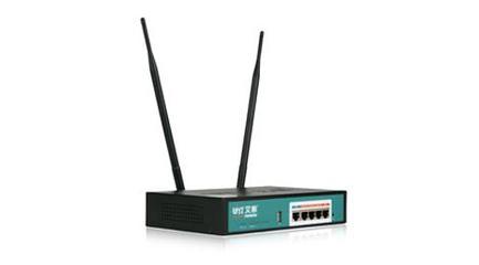 【企业穿墙王520W 无线网络产品价格_企业穿墙王520W 无线网络产品厂家】- 